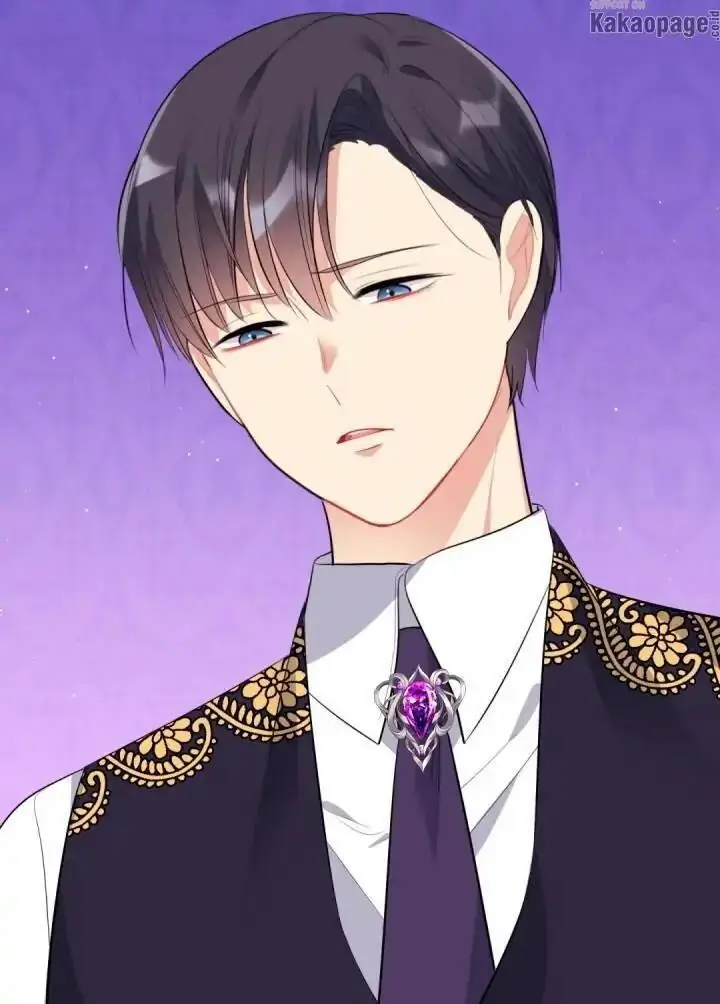 image-komik-daisy-chapter-71-22/59