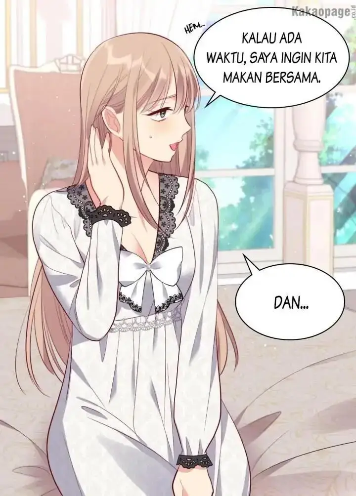 image-komik-daisy-chapter-71-24/59