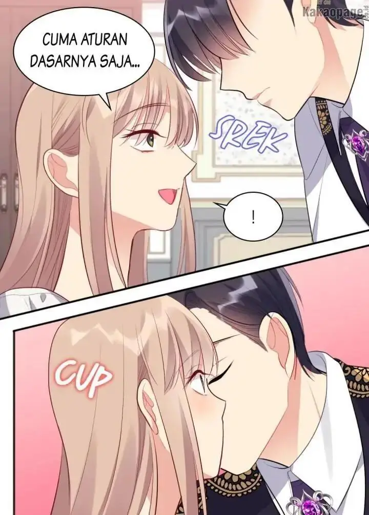 image-komik-daisy-chapter-71-26/59