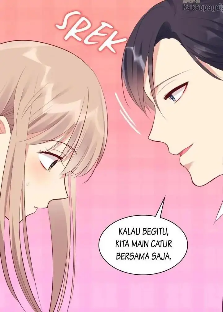 image-komik-daisy-chapter-71-27/59