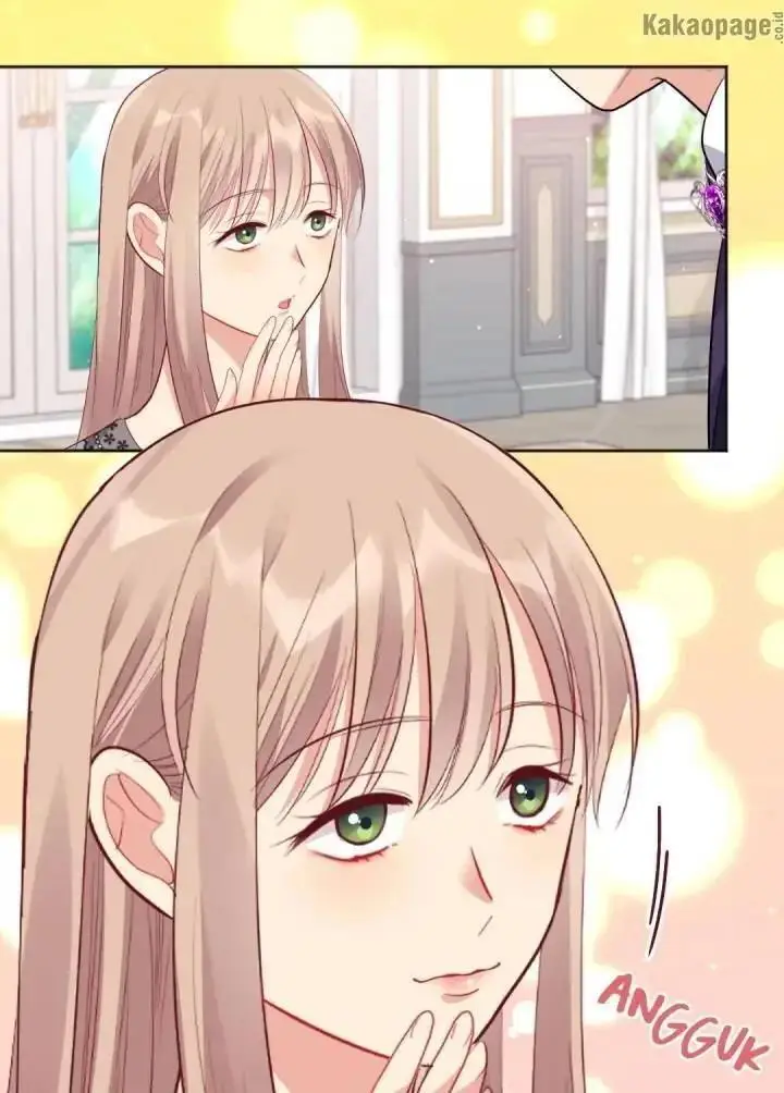 image-komik-daisy-chapter-71-28/59