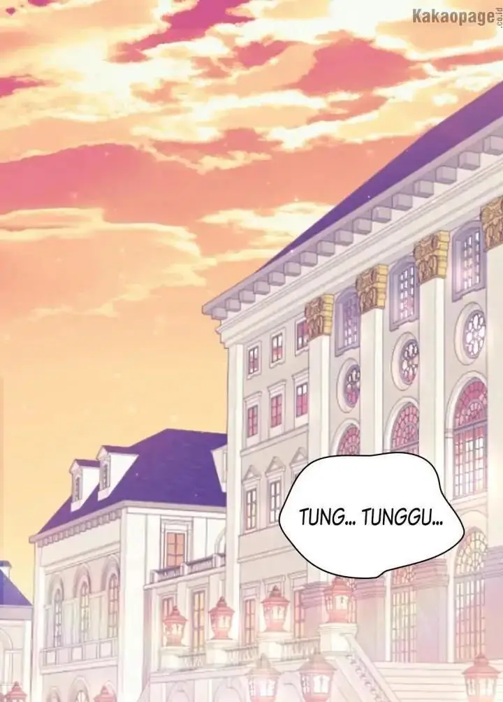 image-komik-daisy-chapter-71-29/59