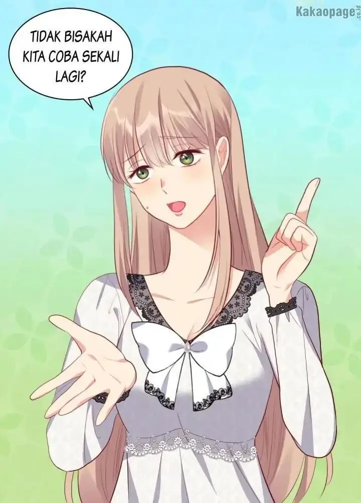 image-komik-daisy-chapter-71-30/59