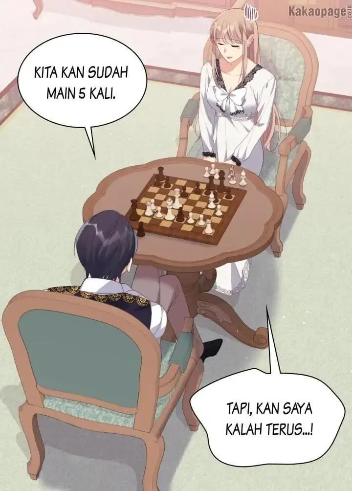 image-komik-daisy-chapter-71-31/59