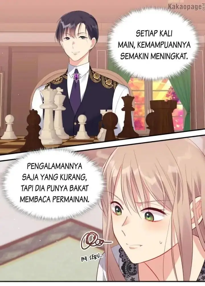 image-komik-daisy-chapter-71-32/59