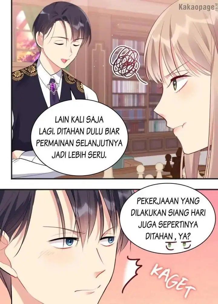 image-komik-daisy-chapter-71-33/59