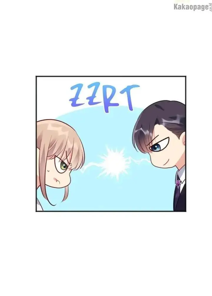 image-komik-daisy-chapter-71-35/59