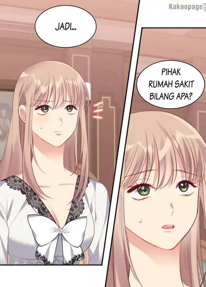 image-komik-daisy-chapter-71-36/59