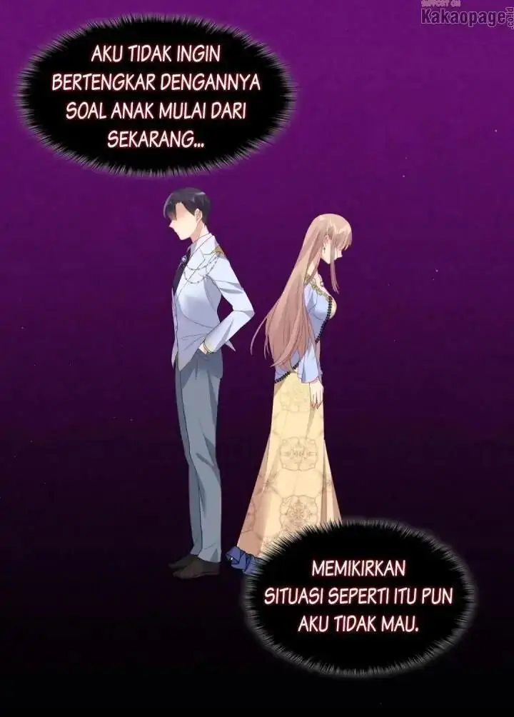 image-komik-daisy-chapter-71-40/59