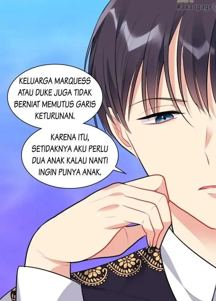 image-komik-daisy-chapter-71-43/59