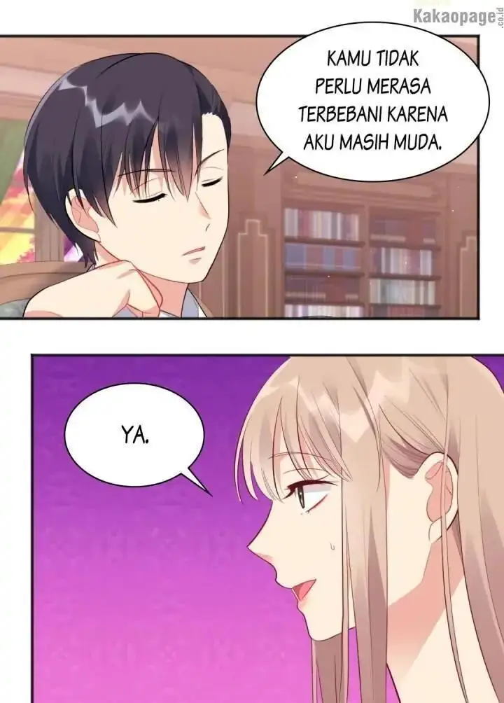 image-komik-daisy-chapter-71-44/59