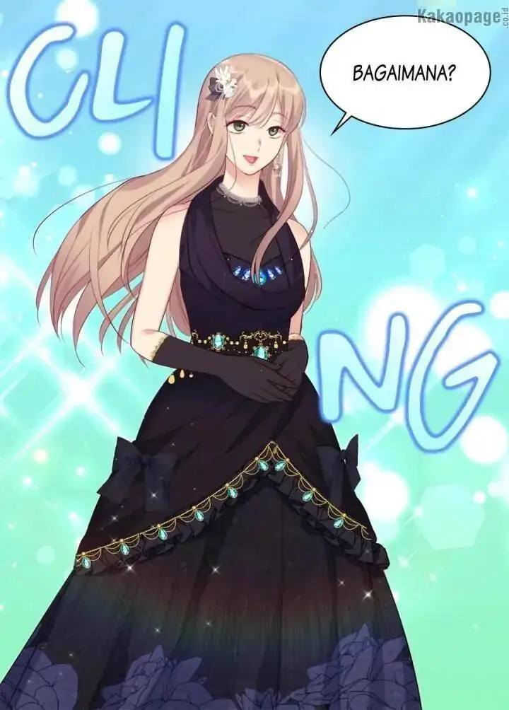 image-komik-daisy-chapter-71-46/59