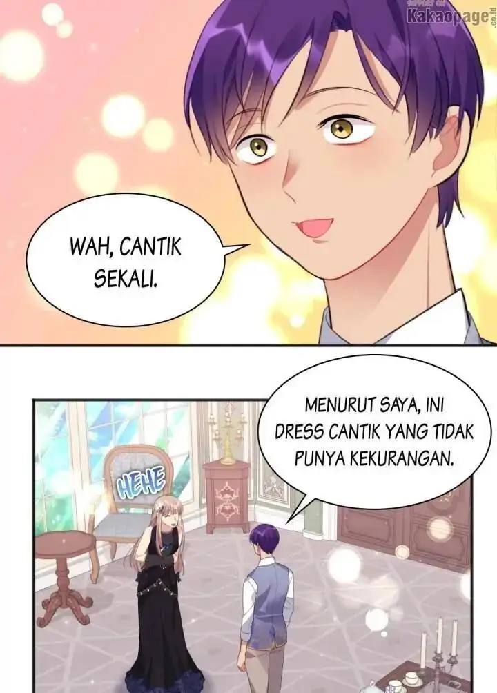 image-komik-daisy-chapter-71-47/59