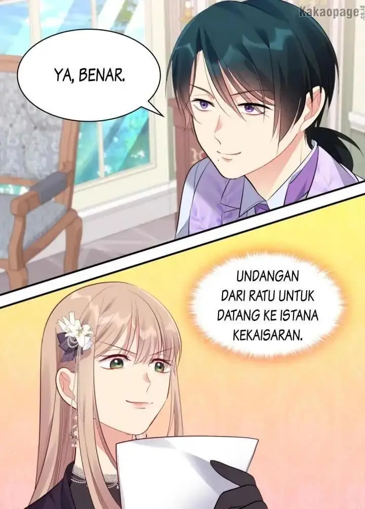 image-komik-daisy-chapter-71-54/59