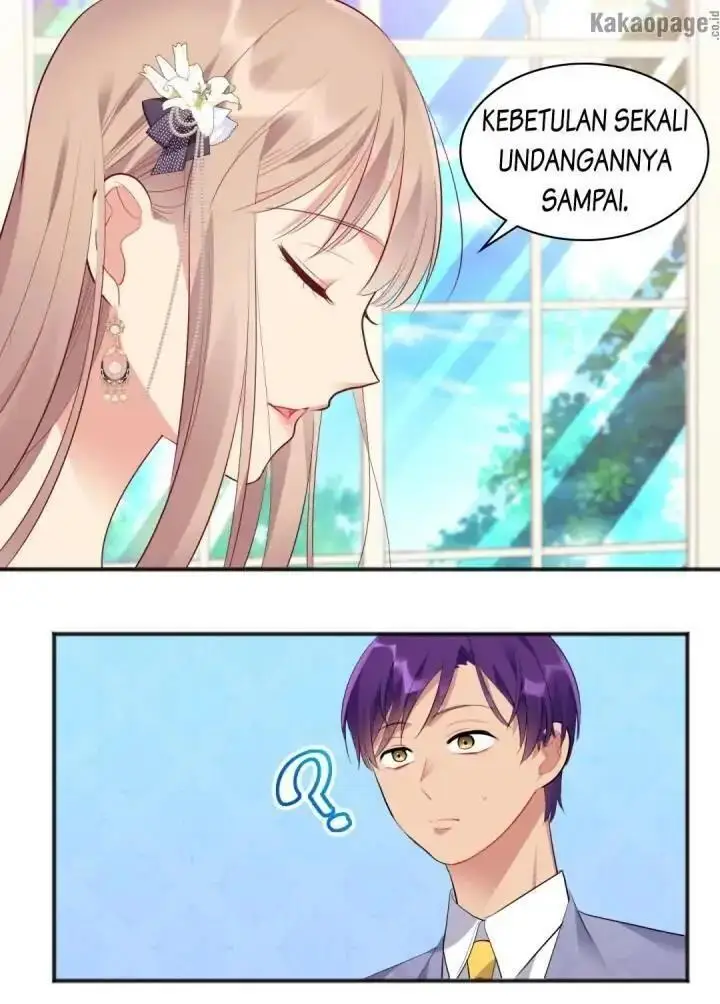 image-komik-daisy-chapter-71-55/59