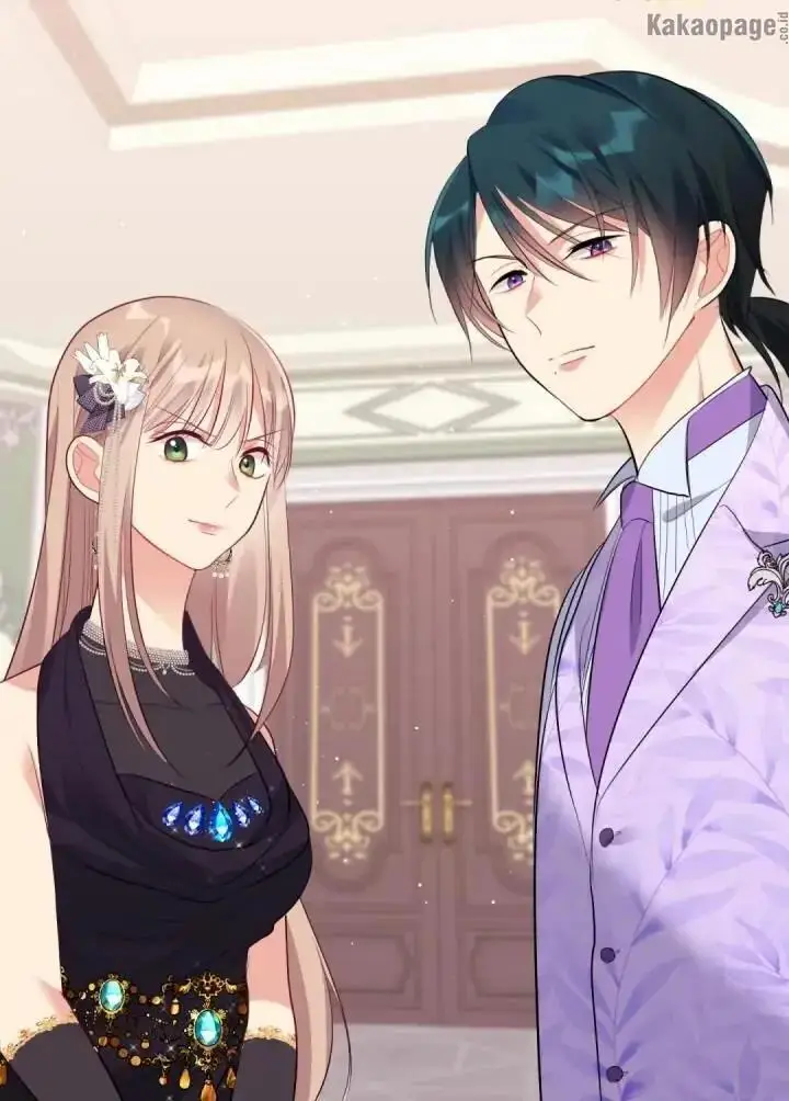 image-komik-daisy-chapter-71-56/59