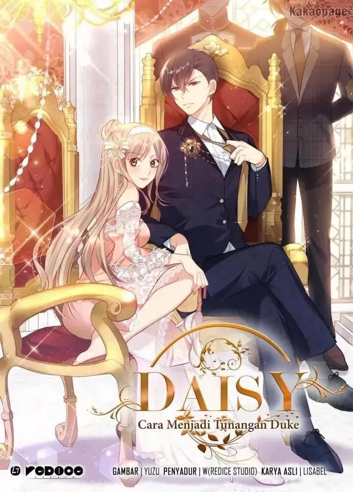 image-komik-daisy-chapter-72-0/59
