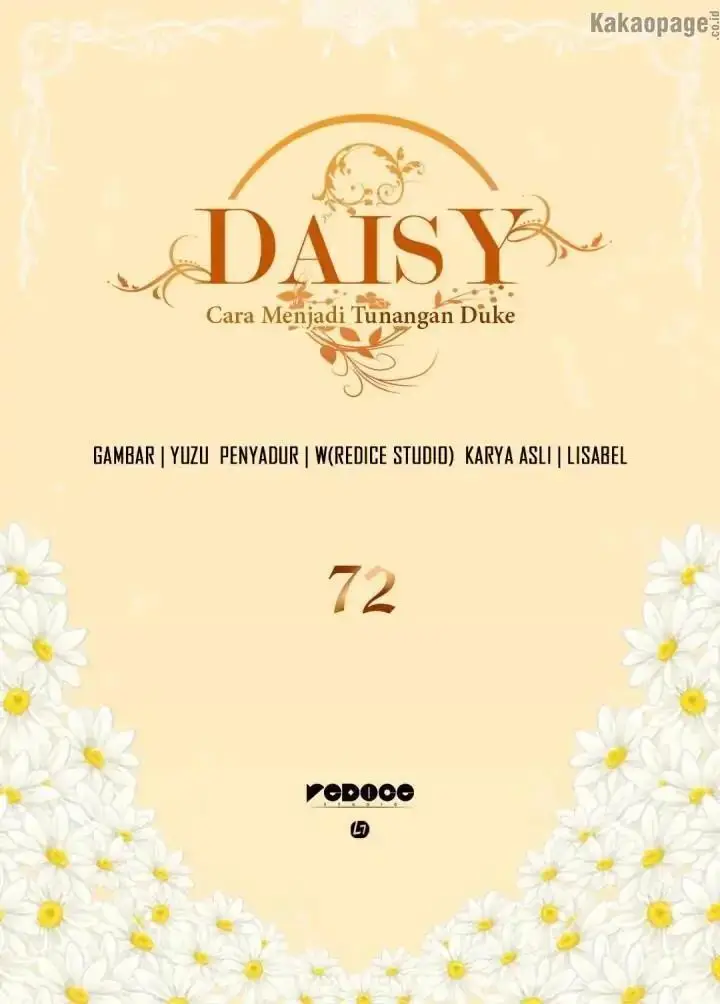 image-komik-daisy-chapter-72-1/59