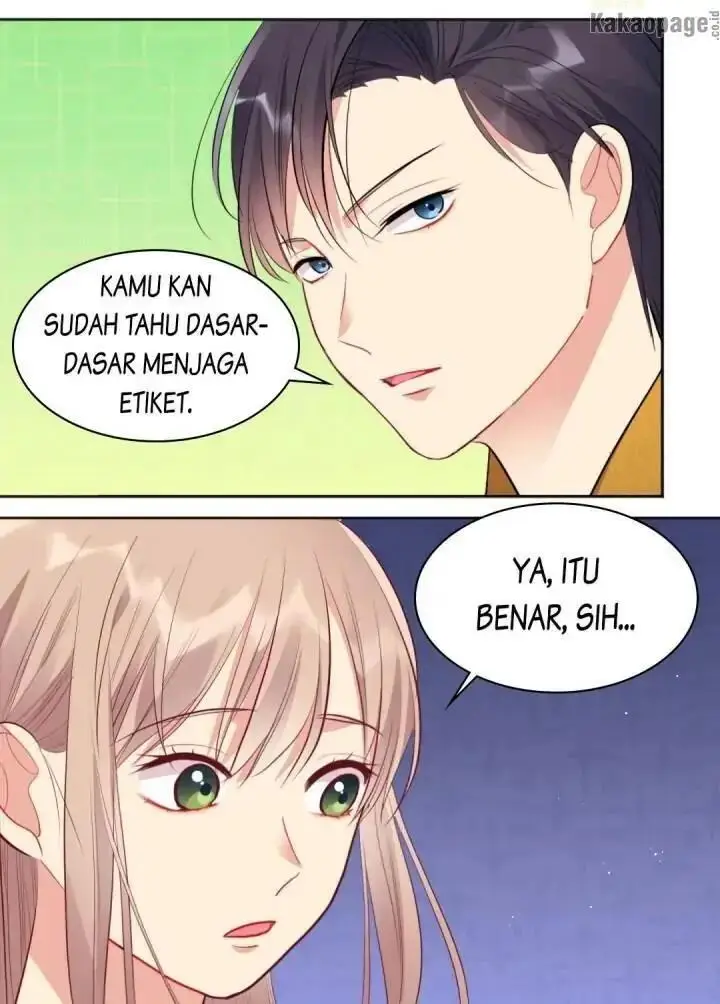 image-komik-daisy-chapter-72-8/59