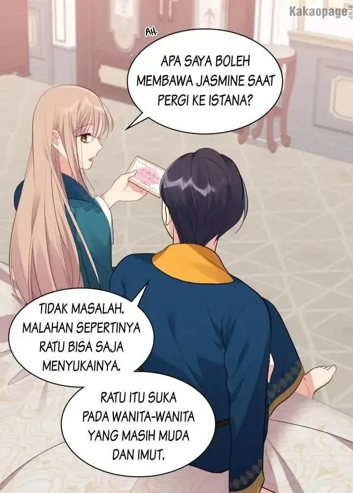 image-komik-daisy-chapter-72-9/59