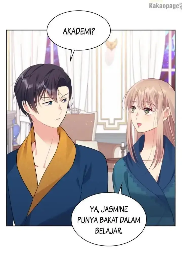 image-komik-daisy-chapter-72-13/59