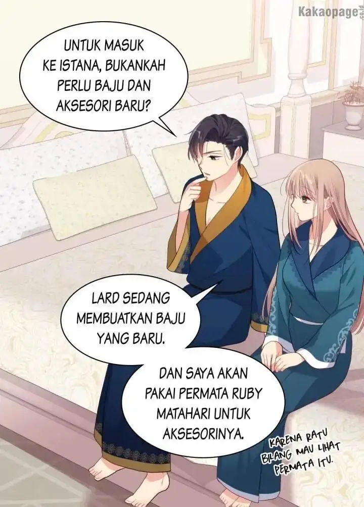 image-komik-daisy-chapter-72-15/59