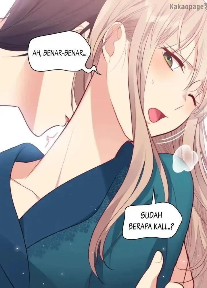 image-komik-daisy-chapter-72-27/59