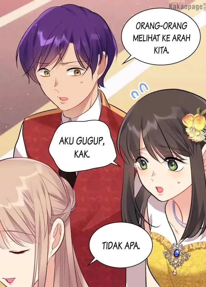 image-komik-daisy-chapter-72-55/59