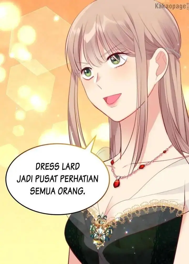 image-komik-daisy-chapter-72-57/59