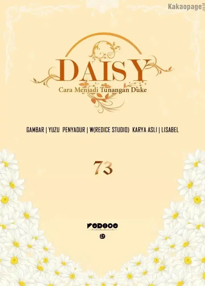 image-komik-daisy-chapter-73-1/66
