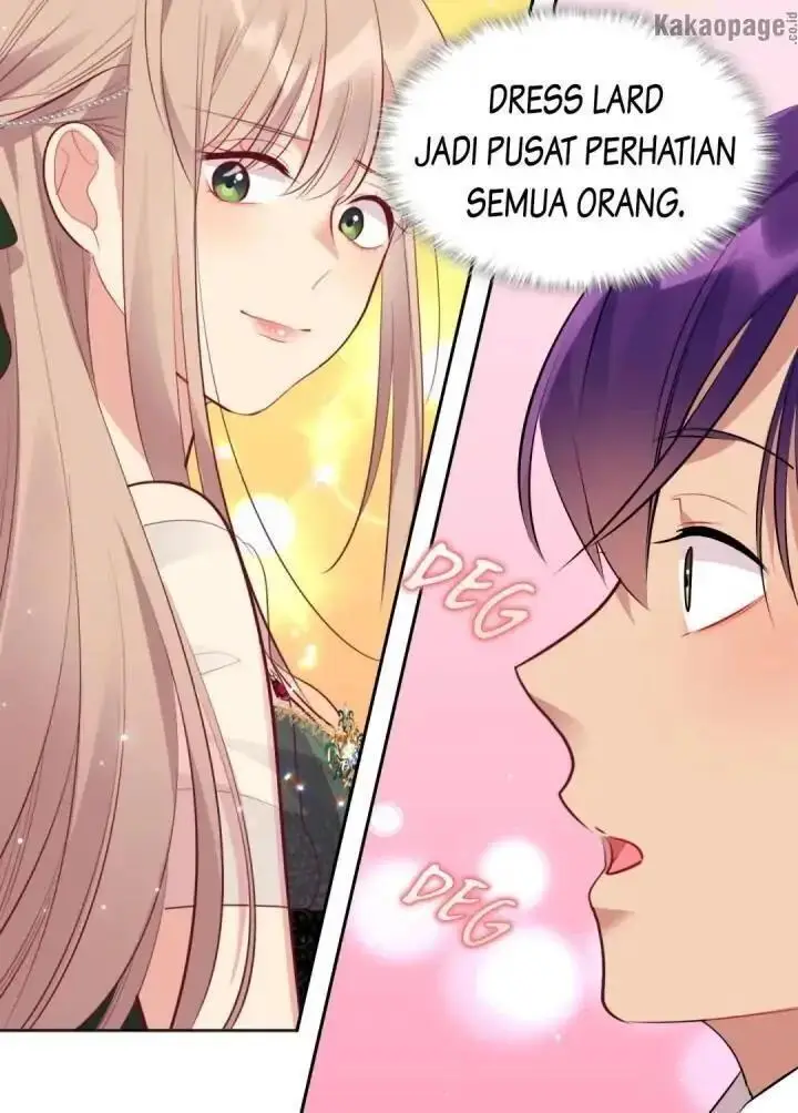 image-komik-daisy-chapter-73-2/66