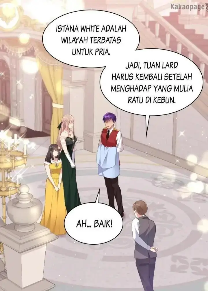 image-komik-daisy-chapter-73-3/66