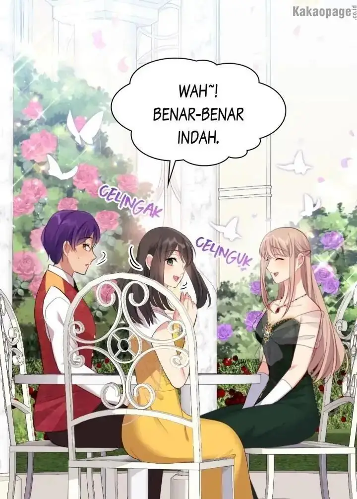 image-komik-daisy-chapter-73-4/66