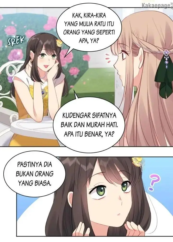 image-komik-daisy-chapter-73-5/66