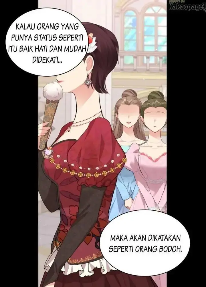 image-komik-daisy-chapter-73-6/66