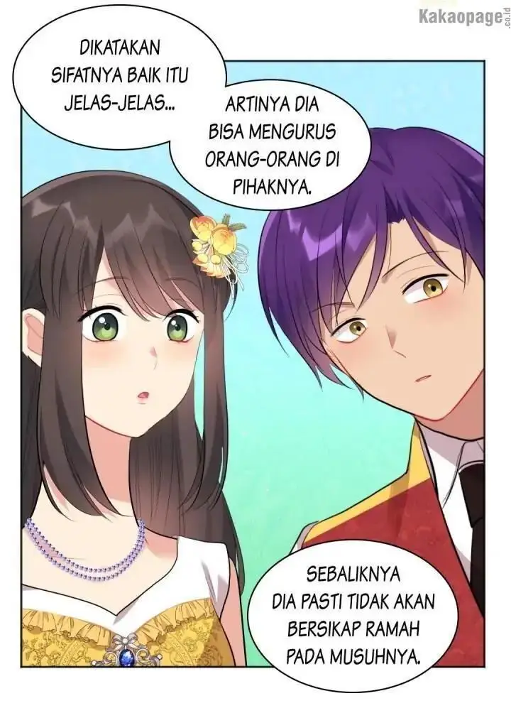 image-komik-daisy-chapter-73-7/66