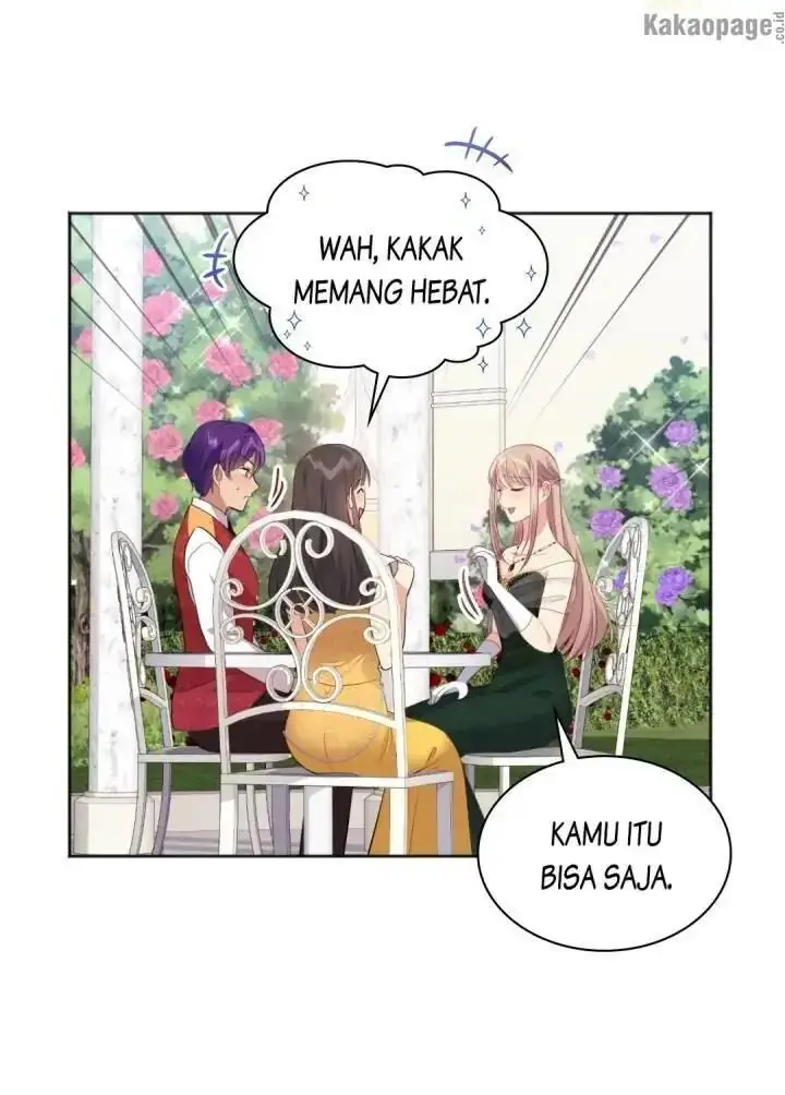 image-komik-daisy-chapter-73-8/66