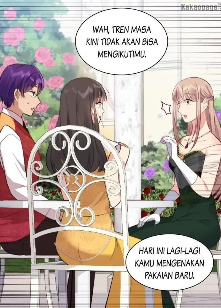 image-komik-daisy-chapter-73-9/66
