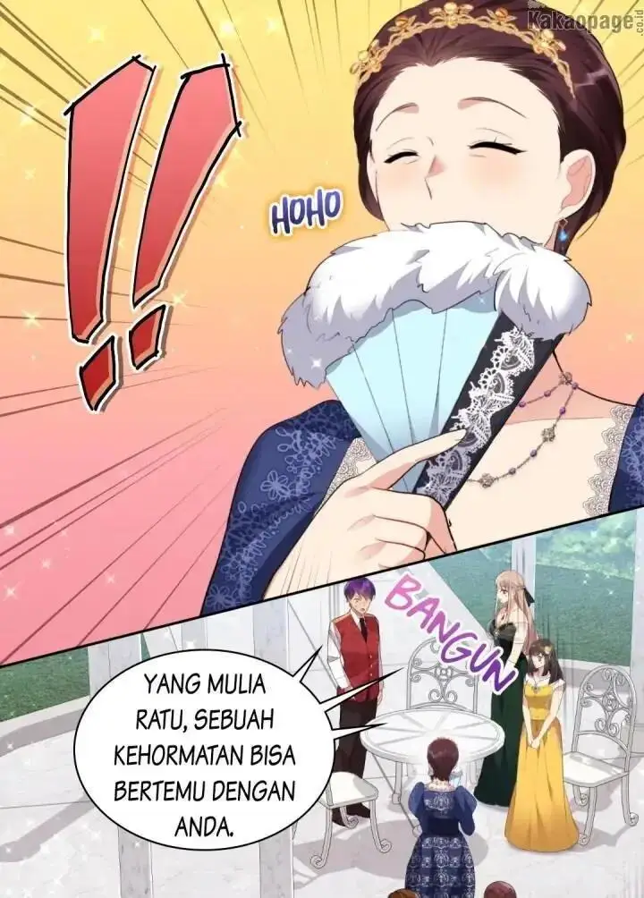 image-komik-daisy-chapter-73-10/66