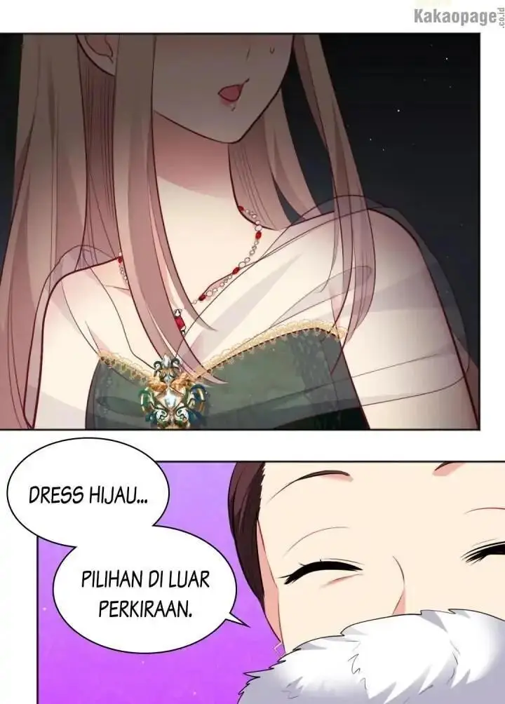 image-komik-daisy-chapter-73-11/66