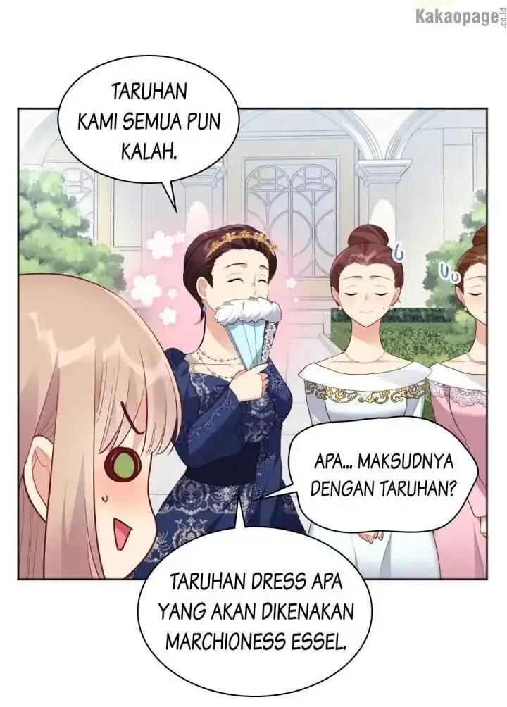 image-komik-daisy-chapter-73-12/66