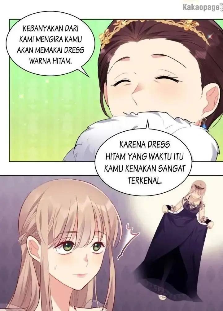 image-komik-daisy-chapter-73-13/66