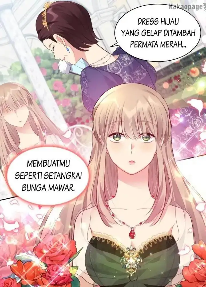 image-komik-daisy-chapter-73-14/66