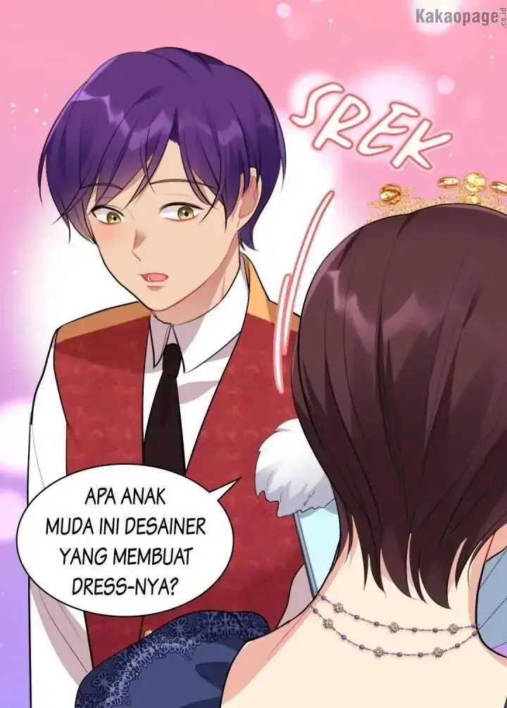 image-komik-daisy-chapter-73-15/66