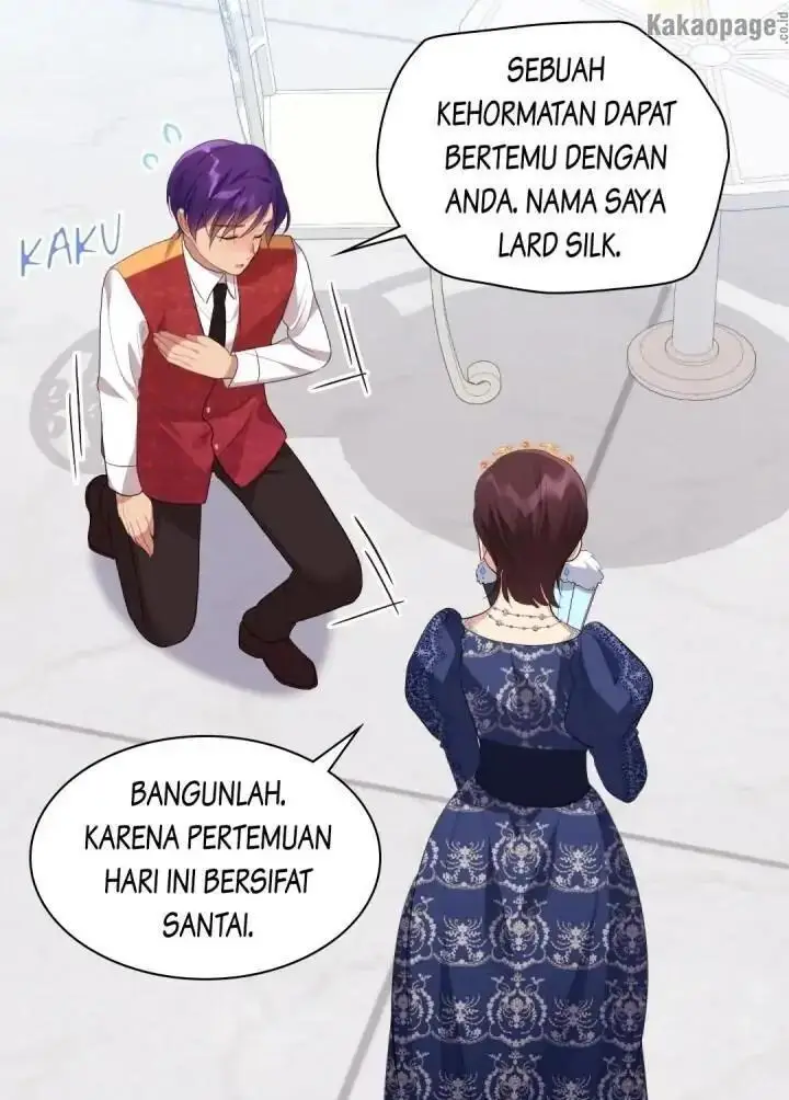 image-komik-daisy-chapter-73-16/66