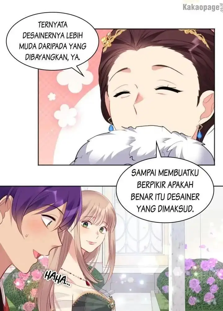 image-komik-daisy-chapter-73-17/66