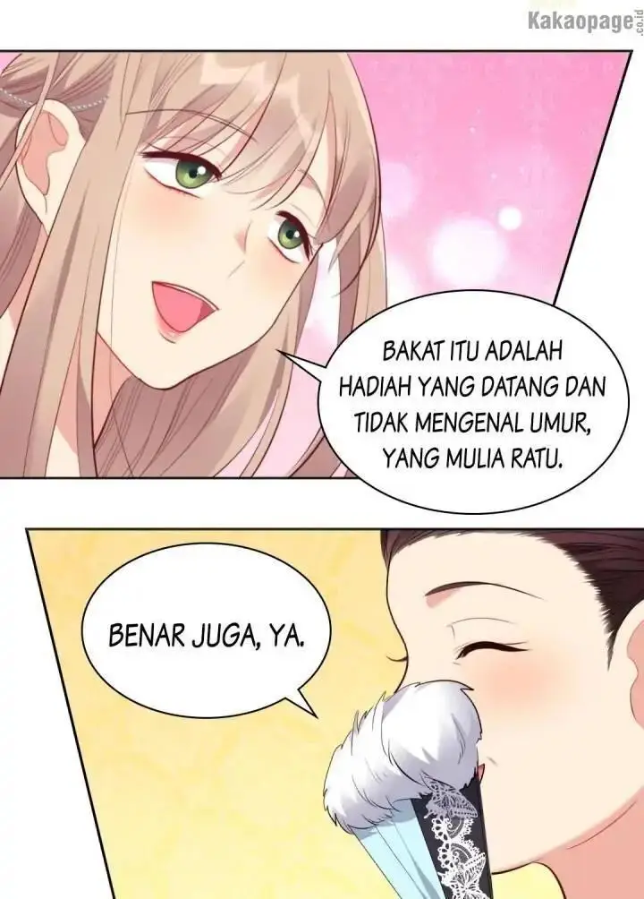 image-komik-daisy-chapter-73-18/66
