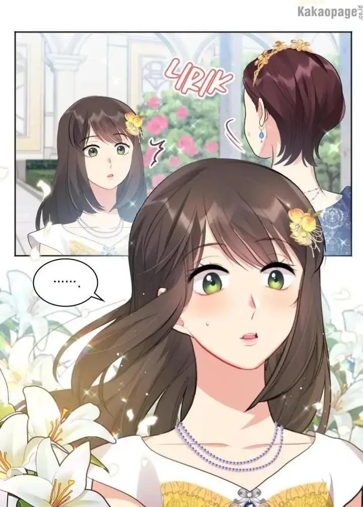 image-komik-daisy-chapter-73-19/66