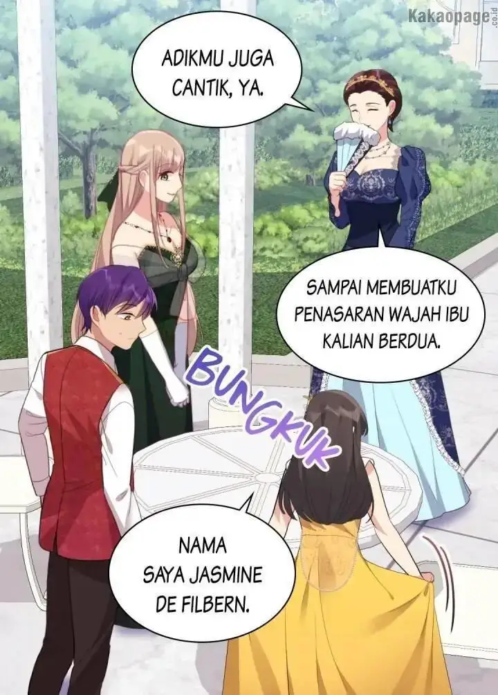 image-komik-daisy-chapter-73-20/66