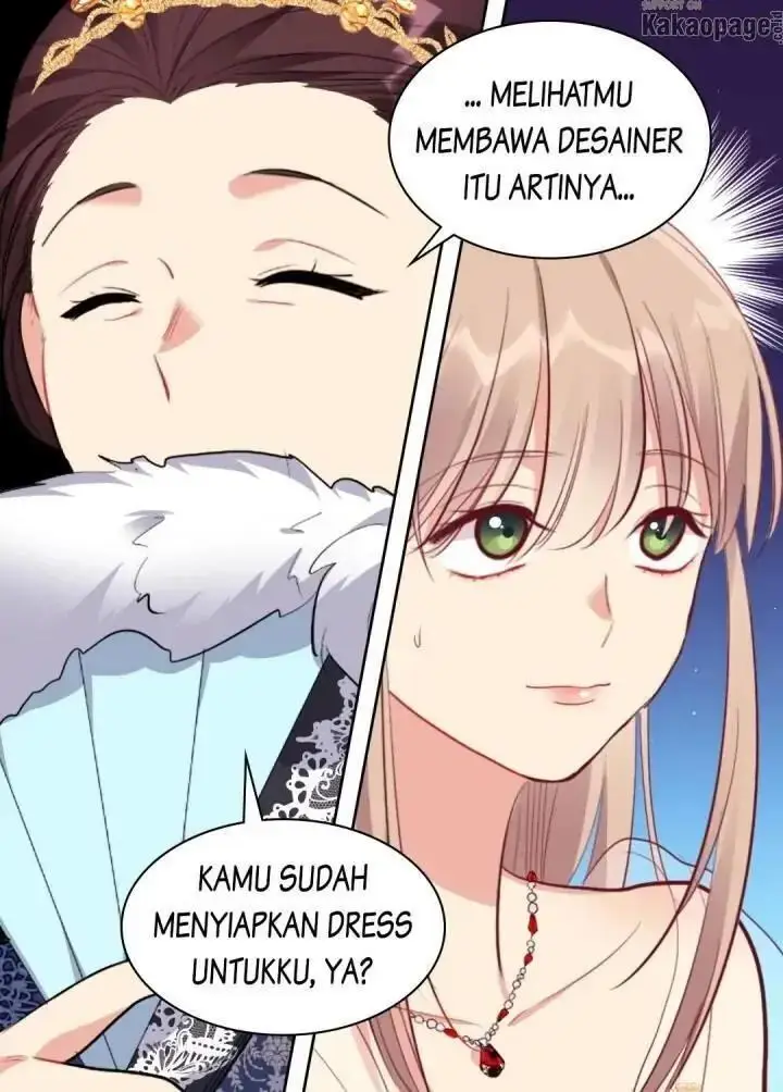image-komik-daisy-chapter-73-21/66